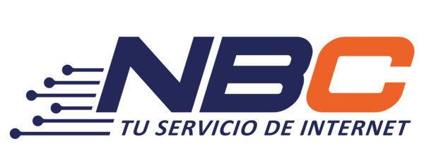 NBC - Tu servicio de Internet